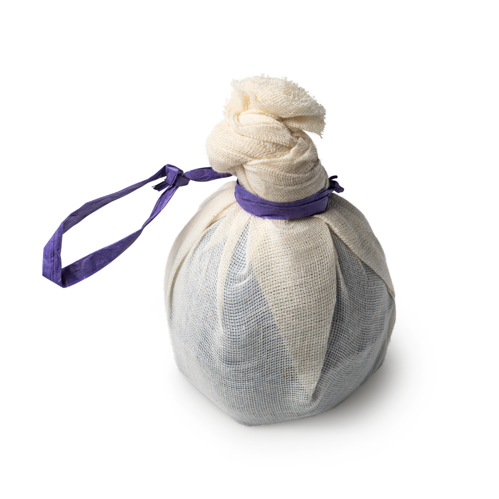 Deep Sleep - 185g
