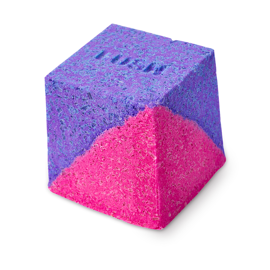 Deep Sleep - 165g