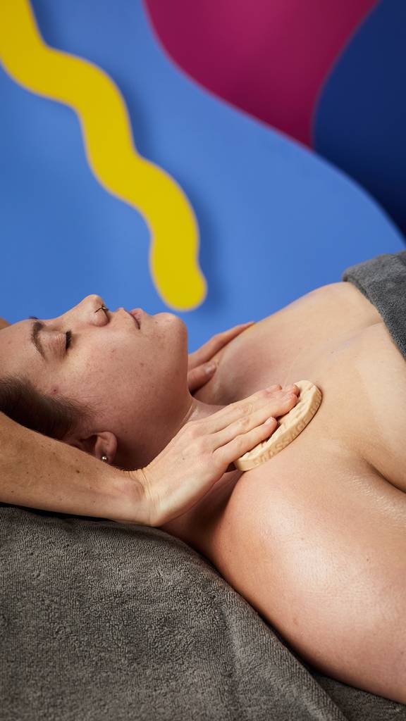 Deep Sleep - 65g