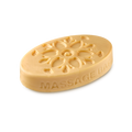 Delight And Decadence - 75g