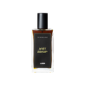 Devil's Nightcap - 100ml