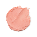 D'Fluff - 150g