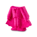 Dracula - 170g