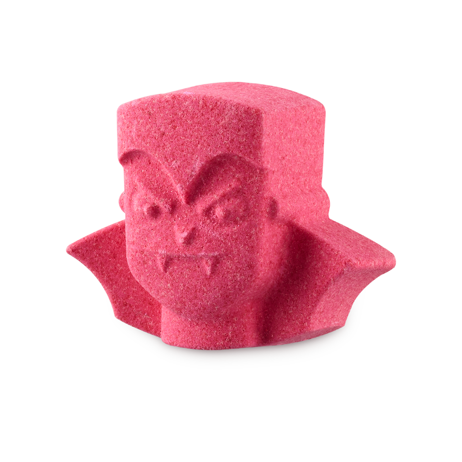 Dracula - 80g