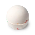 Dragon's Egg - 190g