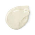 Dream Cream