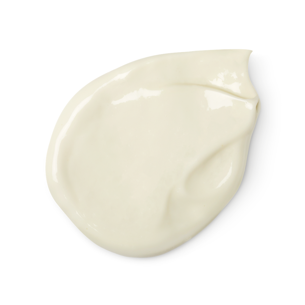Dream Cream