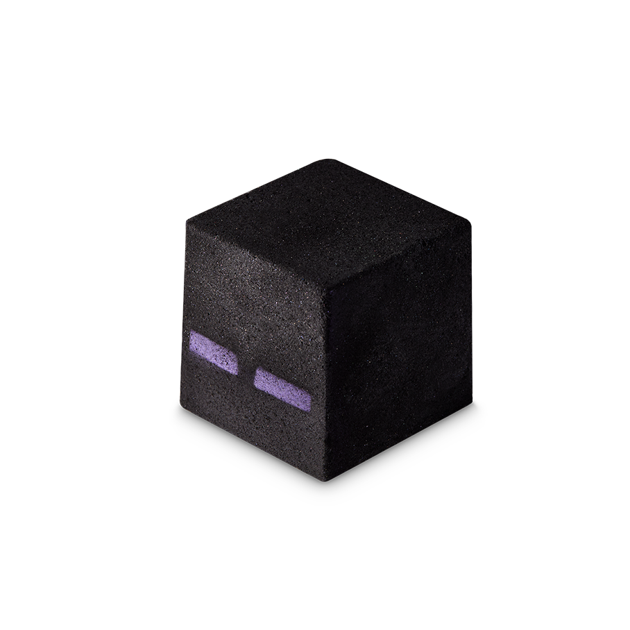 Enderman - 85g