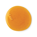Fairly Traded Honey