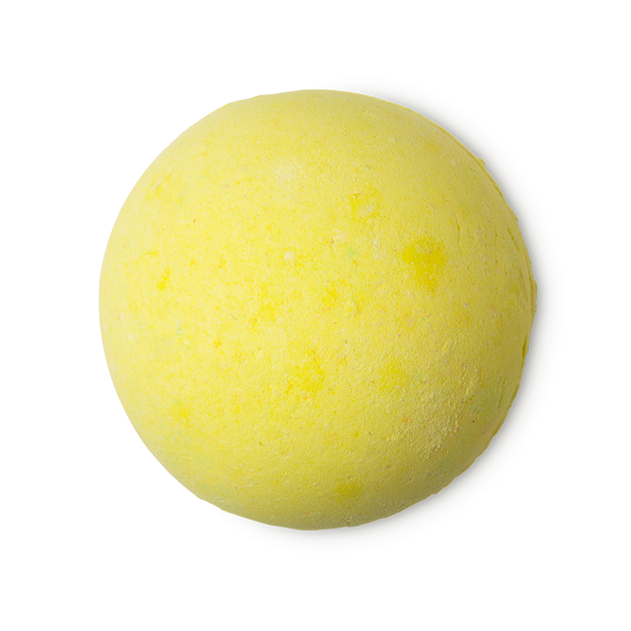 Fizzbanger - 185g