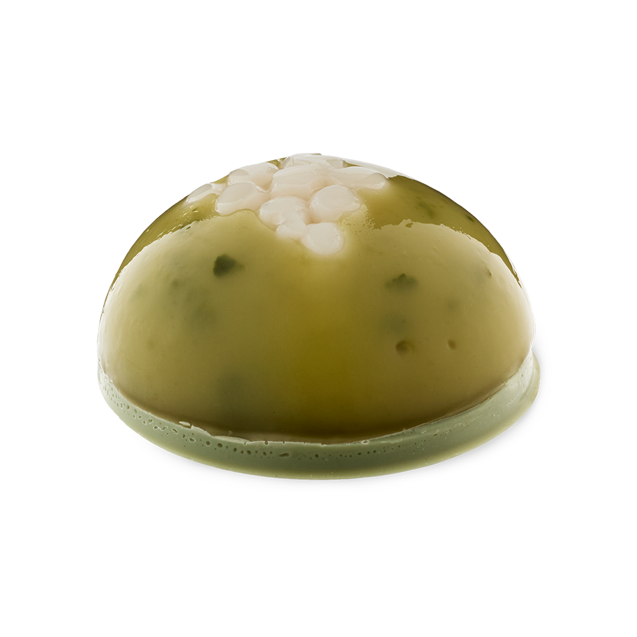 Frog Spawn Squidge - 85g