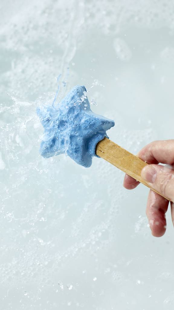 Frozen - 90g