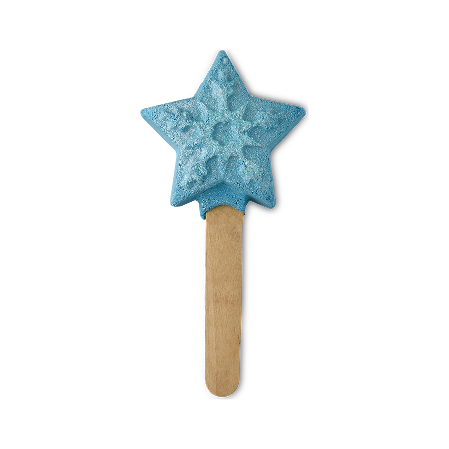 Frozen - 90g