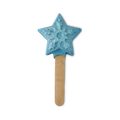 Frozen - 90g