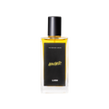 Ginger - 100ml