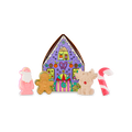 Gingerbread House - Each