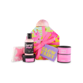 Glow Fairy - Each