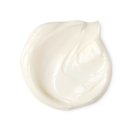 Goddess - 100g