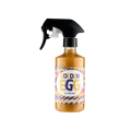 Golden Egg - 250ml