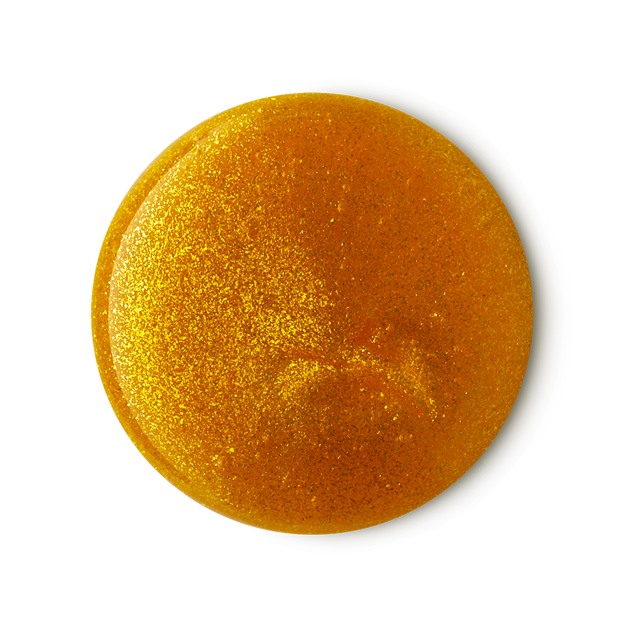 Golden Egg