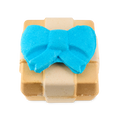 Golden Wonder - 490g