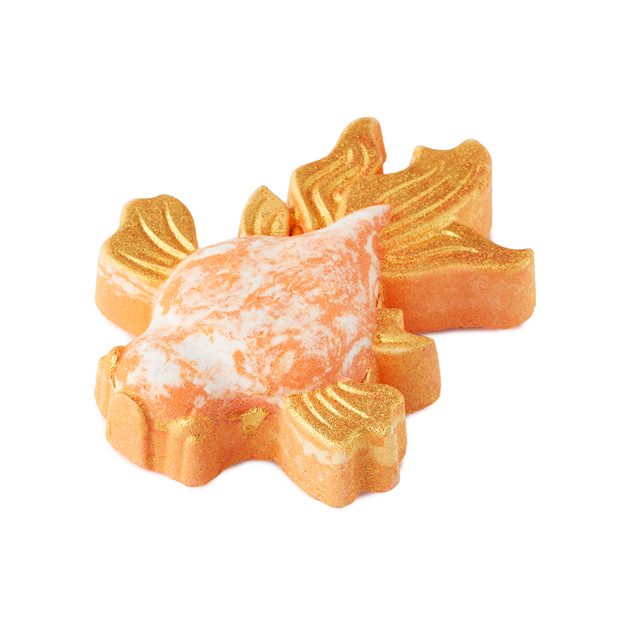 Goldfish - 90g