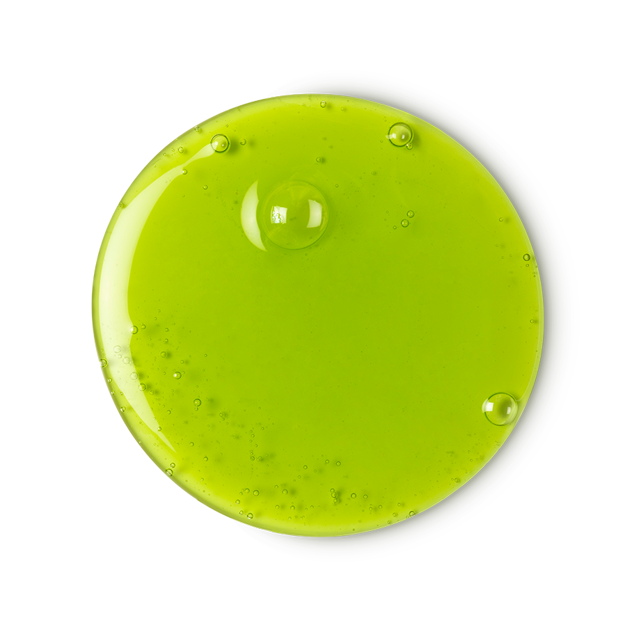 Grass