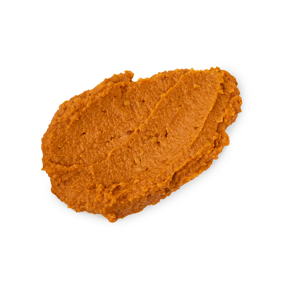 Halloween Queen - 75g