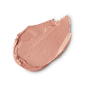 Hanami - 75g