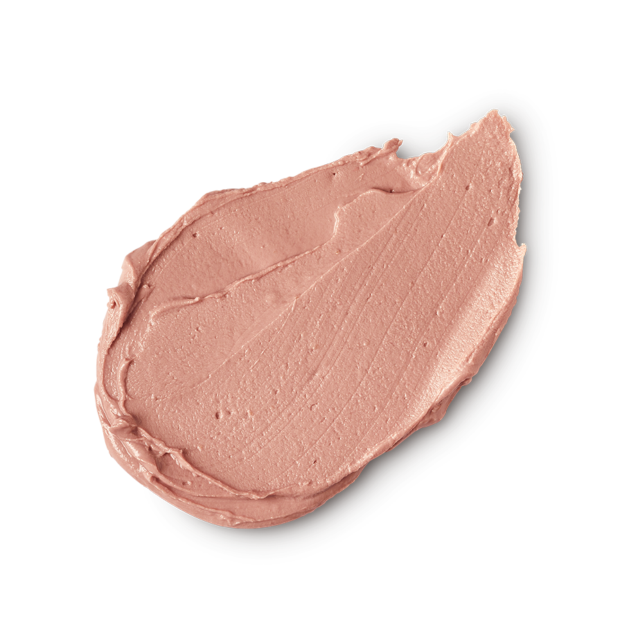 Hanami - 75g
