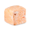 Passion Fruit Delight - 40g