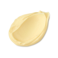 Honey, Beeswax & Almond Oil - 60g