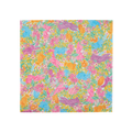 Hoppy Easter - 35cm x 35cm