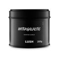 Intergalactic Single Wick Candle - 200g