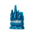 Kiamo Ko Castle - 100g