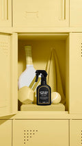 Let The Good Times Roll - 200ml