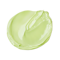 Lime Bounty