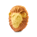 Lion - 120g