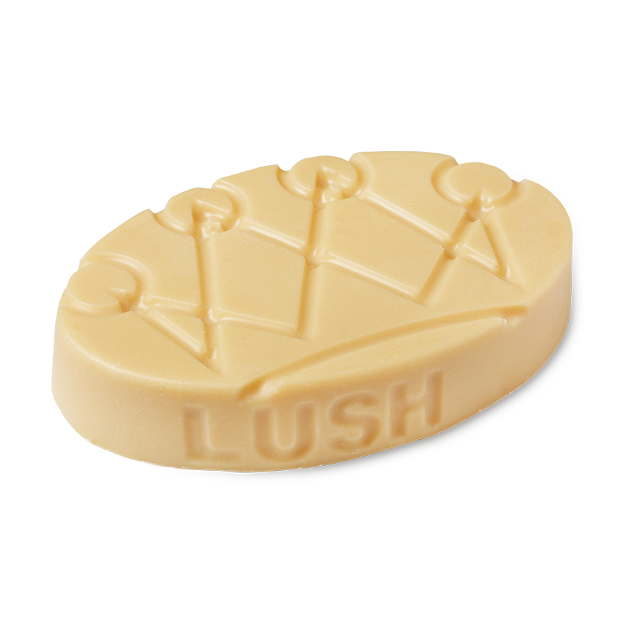 Lord of Misrule - 65g