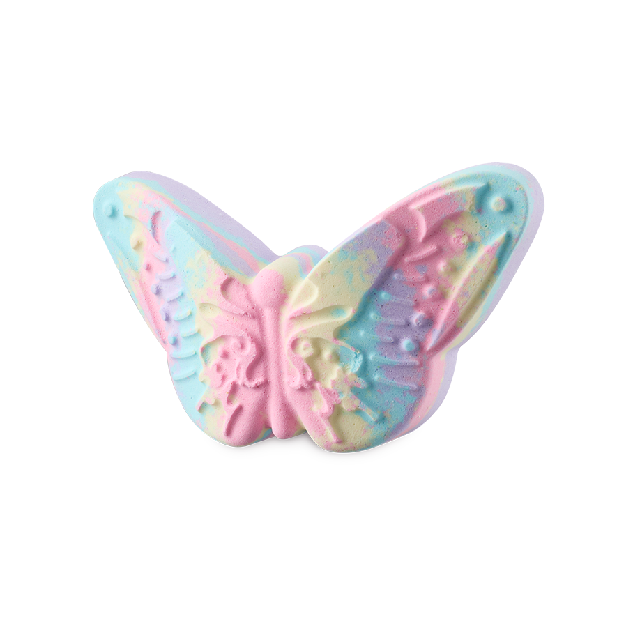 Luna's Butterfly - 90g