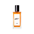 Lust