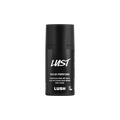Lust - 11g