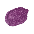 Magic Crystals