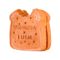Marmalade Sandwich - 170g
