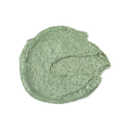 Mask of Magnaminty Self-Preserving