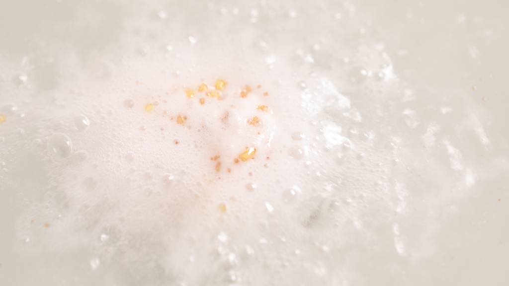 Butterball - 90g