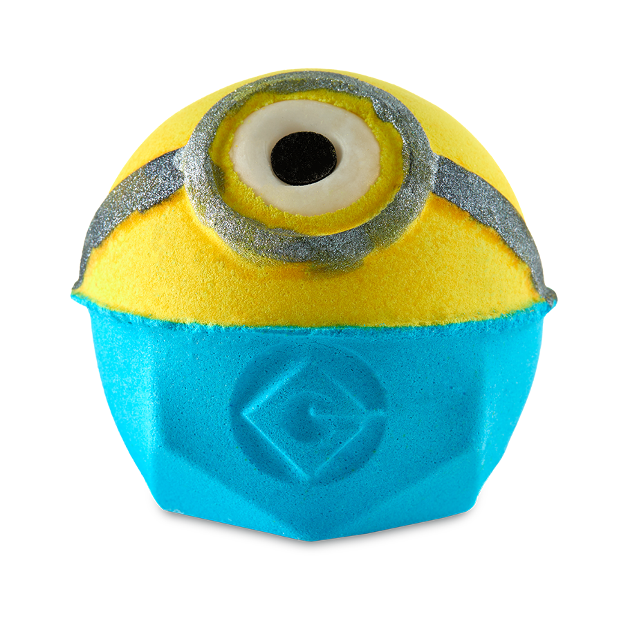 Minions - 190g