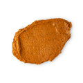Mr Pumpkin Face - 75g