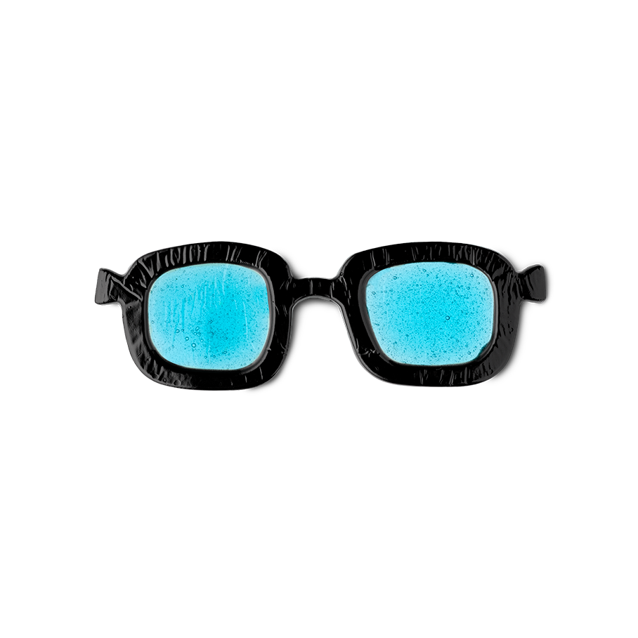 My Glasses! - 40g