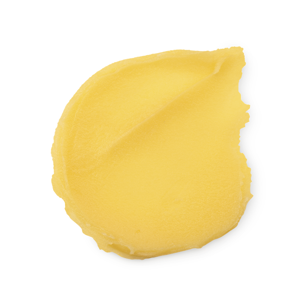 None Of Your Beeswax - 12g